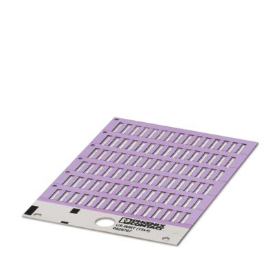 PHOENIX CONTACT - PHC0829290 US-WMT (15X4) VT SEGNACONDUTTORI