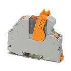 PHOENIX CONTACT - PHC2909775 RIF-1-RPT-LV-120AC/2X21MS MOD. PORTARELE