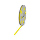 PHOENIX CONTACT - PHC0800303 WMS 6,4 (EX10)R YE SIGLATURA CAVI E COND