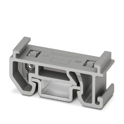 PHOENIX CONTACT - PHC3274059 PTFIX-NS15A-FIX ACCESSORI MORSETTI