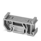 PHOENIX CONTACT - PHC3274058 PTFIX-NS15A ACCESSORI PTFIX