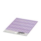 PHOENIX CONTACT - PHC0829304 US-WMT (23X4) VT SEGNACONDUTTORI