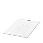 PHOENIX CONTACT - PHC5032293 BMKL 18X 6 WH FOGLIO CON ETICHETTE