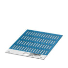 PHOENIX CONTACT - PHC0829990 US-WMT (23X4) BU CUS SEGNACAVI