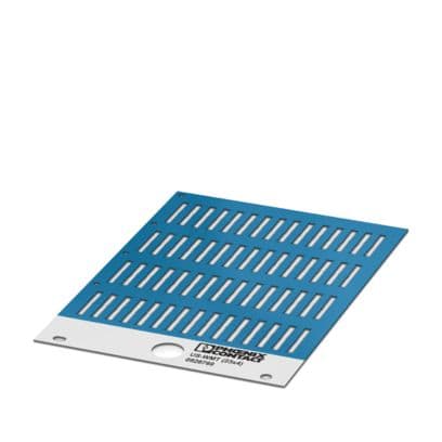 PHOENIX CONTACT - PHC0829990 US-WMT (23X4) BU CUS SEGNACAVI