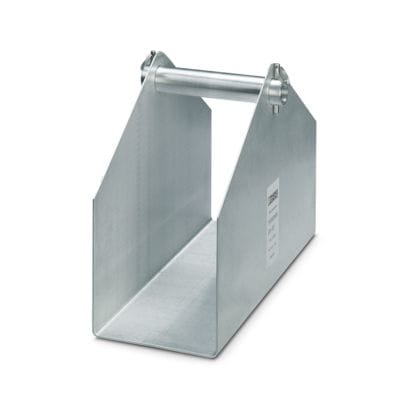 PHOENIX CONTACT - PHC5146309 THERMOMARK-ERH 500 PORTARULLI ESTERNO