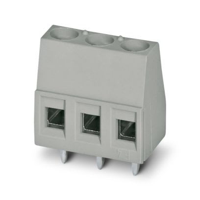 PHOENIX CONTACT - PHC5442235 BC-500X14- 3 GN MORSETTO C.S.