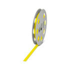 PHOENIX CONTACT - PHC0800717 WMS 9,5 (EX16)R YE CUS TUBO TERMORETRAIB