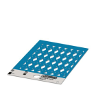 PHOENIX CONTACT - PHC0829324 US-WMTB (24X5) BU Segnaconduttori