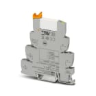 PHOENIX CONTACT - PHC5603593 PLC-RSC-120UC/21/SO46 RELE