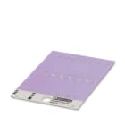 PHOENIX CONTACT - PHC0830022 US-WMTB (44X15) VT CUS Segnacavi