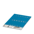 PHOENIX CONTACT - PHC0830023 US-WMTB (44X15) BU CUS SEGNACAVI