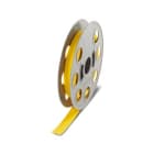 PHOENIX CONTACT - PHC0800305 WMS 12,7 (EX20)R YE Siglatura cavi e con