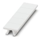 PHOENIX CONTACT - PHC0829393 ZB 17 CUS SIGLATURA PER MORSETTI