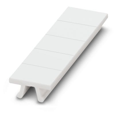 PHOENIX CONTACT - PHC0829393 ZB 17 CUS SIGLATURA PER MORSETTI