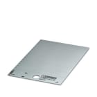 PHOENIX CONTACT - PHC0830108 US-EMLP (35X9) SR CUS Sigl. apparecch.