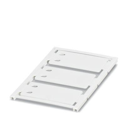 PHOENIX CONTACT - PHC0829432 UC-WMTB (52X30) CUS Scheda UniCard