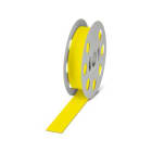 PHOENIX CONTACT - PHC0800722 WMS 25,4 (EX40)R YE CUS TUBO TERMORETR.