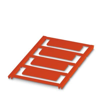 PHOENIX CONTACT - PHC0829472 UC-EMLP (49X15) RD CUS SCHEDA UNICARD