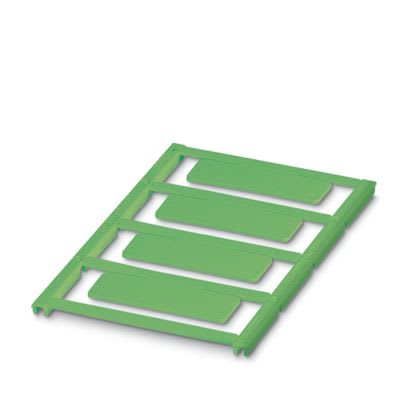 PHOENIX CONTACT - PHC0829470 UC-EMLP (49X15) GN Scheda UniCard