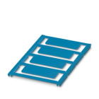 PHOENIX CONTACT - PHC0829471 UC-EMLP (49X15) BU Scheda UniCard