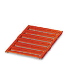 PHOENIX CONTACT - PHC0829515 UCT-TMF 3,5 RD SIGLATURA UNISHEET