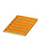 PHOENIX CONTACT - PHC0829646 UCT-TMF 3,5 OG CUS SIGLATURA PER MORSETT