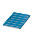 PHOENIX CONTACT - PHC0829518 UCT-TMF 3,5 BU SIGLATURA UNISHEET