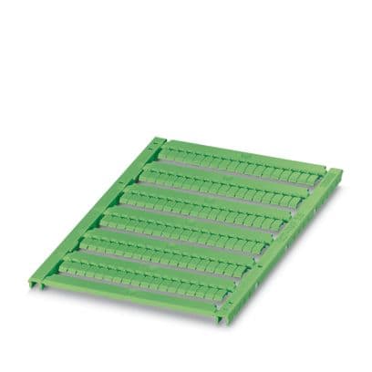 PHOENIX CONTACT - PHC0829519 UCT-TMF 3,5 GN SIGLATURA UNISHEET
