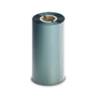 PHOENIX CONTACT - PHC0829542 THERMOMARK-RIBBON 110 GN NASTRO SIGL.