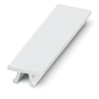 PHOENIX CONTACT - PHC0829579 ZB 20,3 AXL UNPRINTED Nastro Zack