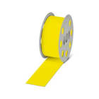 PHOENIX CONTACT - PHC0800311 WMS 50,8 (EX80)R YE Mat. sig. termoretra