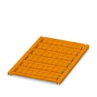 PHOENIX CONTACT - PHC0829611 UCT-TM 7,62 OG CUS SIGLATURA PER MORSETT
