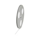 PHOENIX CONTACT - PHC0800319 WMS 2,4 (EX4)RL MAT. SIG. TERMORETRAT.