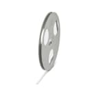 PHOENIX CONTACT - PHC0800322 WMS 6,4 (EX10)RL MAT. SIG. TERMORETRAT.