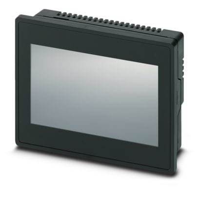 PHOENIX CONTACT - PHC1060549 Pannello web