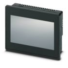 PHOENIX CONTACT - PHC1060549 Pannello web