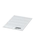 PHOENIX CONTACT - PHC0829985 US-WMT (23X4) CUS Siglatura Conduttori