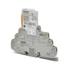 PHOENIX CONTACT - PHC1065314 TTC-6P-3-HF-F-12DC-PT-I SPD SEGNALE