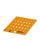 PHOENIX CONTACT - PHC0830013 US-WMTB (29X8) OG CUS SEGNACAVI