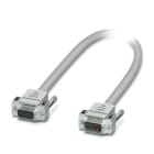 PHOENIX CONTACT - PHC2300009 CABLE-D 9SUB/B/S/150/KONFEK/S CAVO INTES