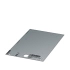 PHOENIX CONTACT - PHC0830069 US-EMSP (75,6X54) SR CUS Sigl. apparecch