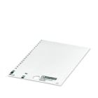 PHOENIX CONTACT - PHC0830079 US-EMLP (17X7) CUS SIGL. APPARECCH.