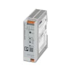 PHOENIX CONTACT - PHC1066714 QUINT4-PS/12-24DC/24DC/2.5/PT DC/DC CONV