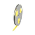 PHOENIX CONTACT - PHC0800333 WMS 12,7 (EX20)RL YE MAT. SIG. TERMORETR