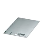 PHOENIX CONTACT - PHC0830081 US-EMLP (17X7) SR CUS Sigl. apparecch.