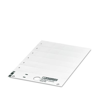 PHOENIX CONTACT - PHC0830088 US-EMLP (22X22) CUS Sigl. apparecch.