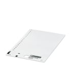 PHOENIX CONTACT - PHC0830091 US-EMLP (27X8) CUS Sigl. apparecch.