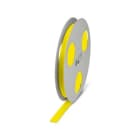 PHOENIX CONTACT - PHC0800334 WMS 19,1 (EX30)RL YE MAT. SIG. TERMORETR