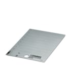 PHOENIX CONTACT - PHC0830099 US-EMLP (27X15) SR CUS SIGL. APPARECCH.